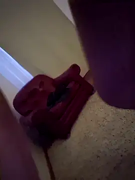 SexAlbert online show from 02-25-26, 06:01