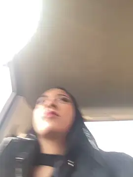 Little aphrodite online show from 02-09-25, 06:05