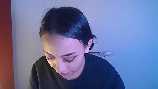 Little aphrodite online show from 09-10-25, 02:00