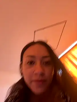 Little aphrodite online show from 10-10-25, 06:07