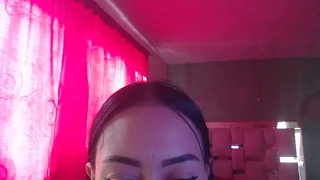 Little aphrodite online show from 12-14-25, 08:02