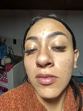 Little aphrodite online show from 02-16-26, 03:02