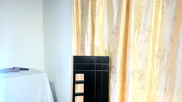 Little aphrodite online show from 04-19-26, 03:39