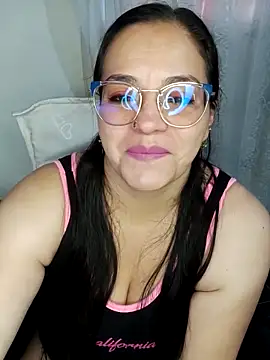 emily sweet13 online show from 03-19-25, 12:23