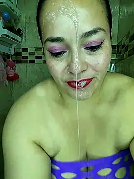 emily sweet13 online show from 03-22-26, 02:15