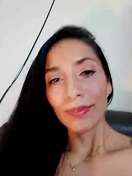 chloewildd  online show from 12-29-24, 09:30