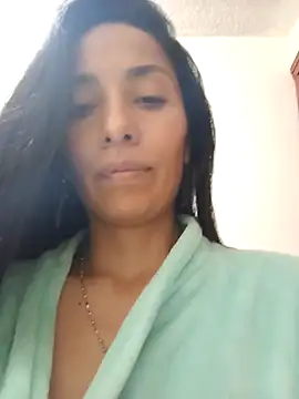 chloewildd  online show from 09-18-25, 03:14