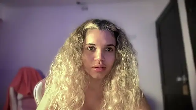 brithneysquirt online show from 11-29-25, 04:15