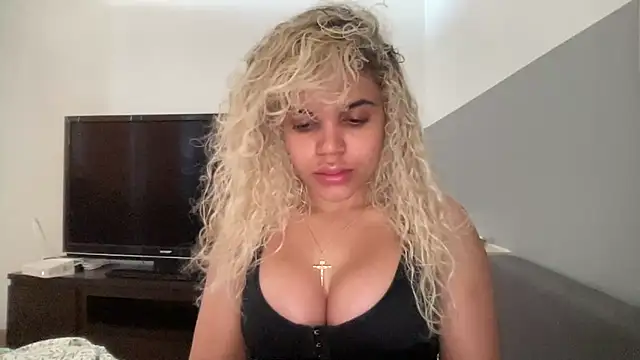 brithneysquirt online show from 02-28-26, 09:21