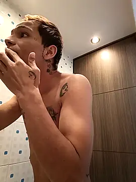 FellGaelic online show from 04-13-26, 05:18