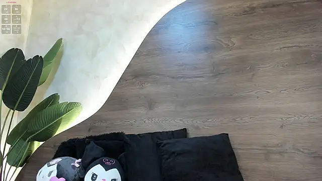 Morgan Hilll  online show from 01-28-25, 11:49