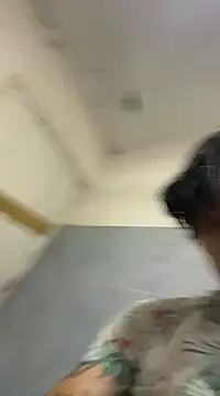 Snapshot of tripexnte chatting on 02-16-25, 06:43 tripexnte online show from 02-16-25, 06:43