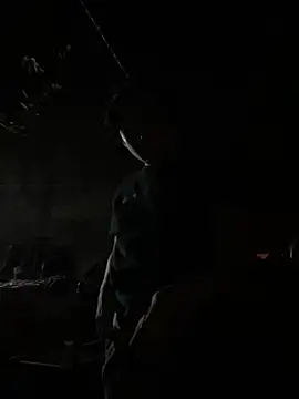 Snapshot of tripexnte chatting on 03-01-25, 08:02 tripexnte online show from 03-01-25, 08:02