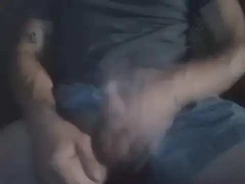 Snapshot of tripexnte chatting on 03-06-25, 11:42 tripexnte online show from 03-06-25, 11:42