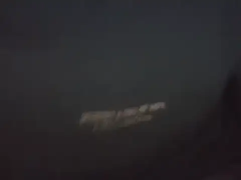 Snapshot of tripexnte chatting on 03-07-25, 09:51 tripexnte online show from 03-07-25, 09:51