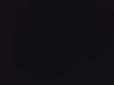 Snapshot of tripexnte chatting on 03-08-25, 09:18 tripexnte online show from 03-08-25, 09:18