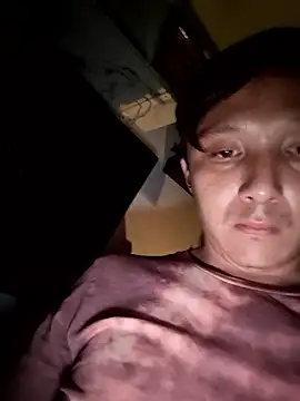 tripexnte online show from 04-20-26, 06:05