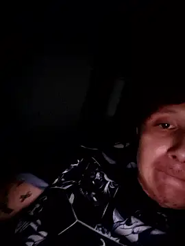 tripexnte online show from 04-22-26, 02:14