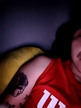 tripexnte online show from 04-23-26, 07:41