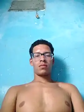 Leo1234p online show from 04-06-26, 07:04