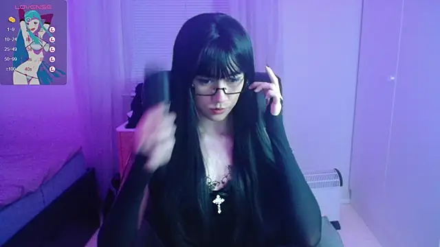 lewd pillows online show from 01-29-25, 07:53