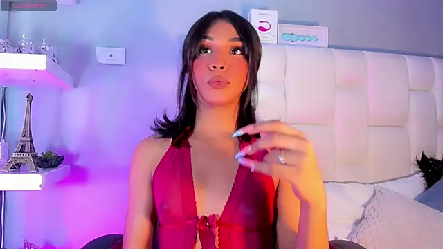 Snapshot of ValentinaMarinn chatting on 01-10-25, 08:59 ValentinaMarinn online show from 01-10-25, 08:59