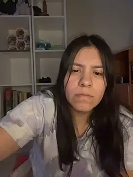 DirtyDi97 online show from 02-11-26, 11:10