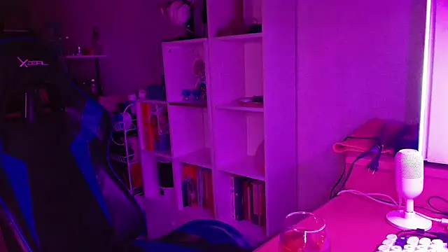 DirtyDi97 online show from 02-17-26, 01:02