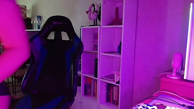 DirtyDi97 online show from 03-10-26, 03:06