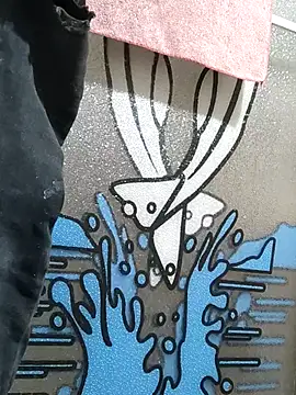 Snapshot of Tu_papi_69_ chatting on 10-22-25, 11:48 Tu papi 69 online show from 10-22-25, 11:48