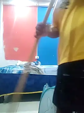 Snapshot of Tu_papi_69_ chatting on 10-26-25, 06:36 Tu papi 69 online show from 10-26-25, 06:36