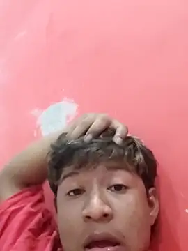 Snapshot of Tu_papi_69_ chatting on 02-13-26, 05:14 Tu papi 69 online show from 02-13-26, 05:14