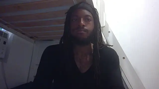 Snapshot of Levitt_Pearse chatting on 03-11-25, 12:54 Levitt Pearse online show from 03-11-25, 12:54