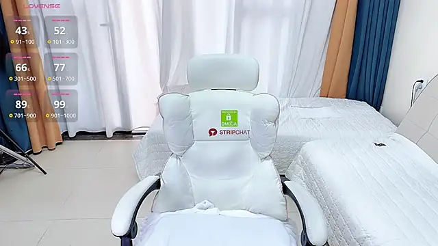 808dass online show from 01-07-26, 09:12