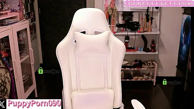 Snapshot of buluuuuuu chatting on 02-08-26, 12:19 buluuuuuu online show from 02-08-26, 12:19