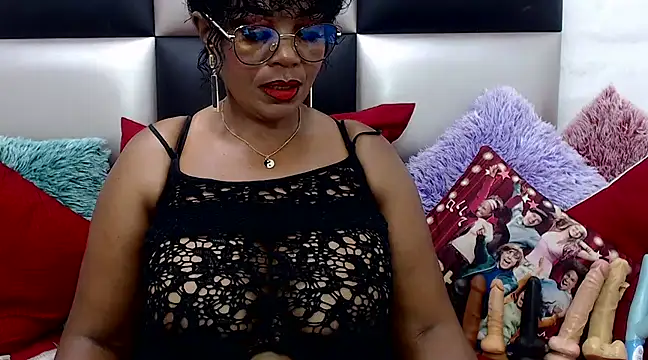 MATURExxxASS online show from 03-03-25, 06:22