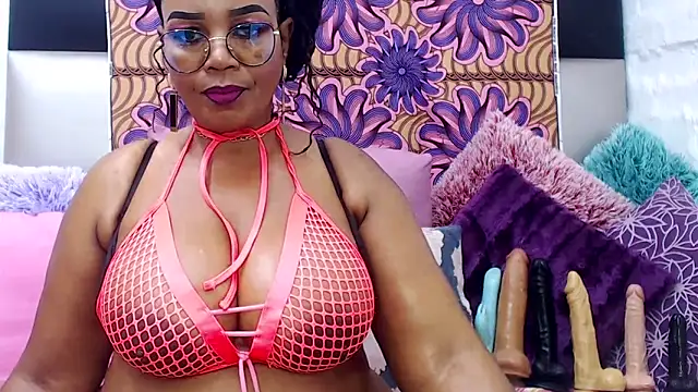 MATURExxxASS online show from 10-05-25, 07:01