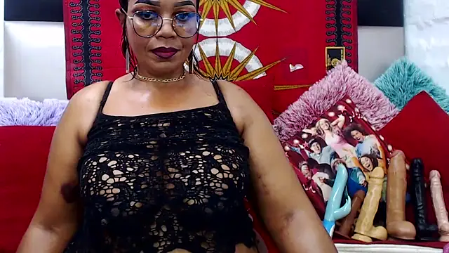 MATURExxxASS online show from 10-18-25, 03:42