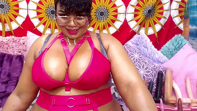 MATURExxxASS online show from 07-16-26, 11:38