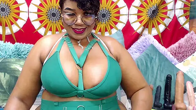 MATURExxxASS online show from 07-27-26, 05:42
