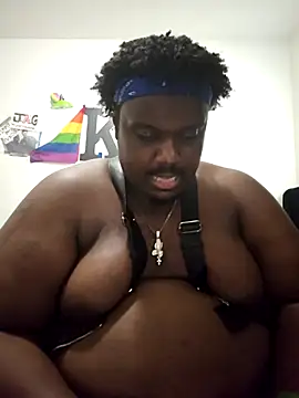 BigBossaNova69 online show from 03-26-26, 10:37