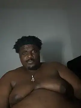 BigBossaNova69 online show from 05-25-26, 09:59