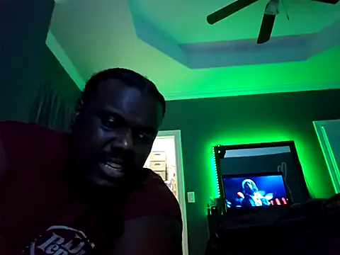 BigBossaNova69 online show from 07-27-26, 06:09