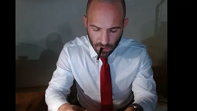 TheNakedPreacher online show from 12-20-24, 02:27