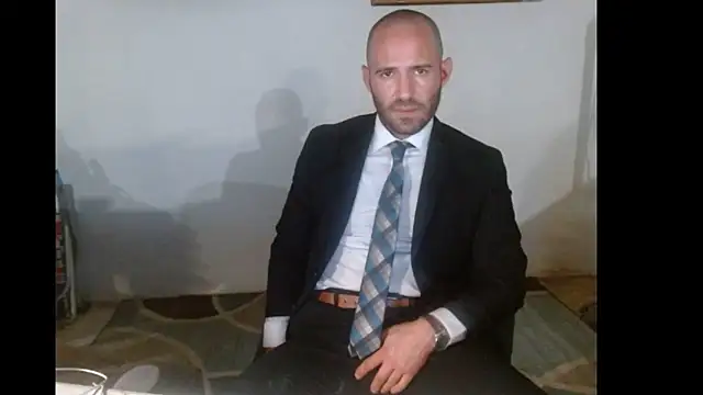 TheNakedPreacher online show from 01-01-25, 12:33