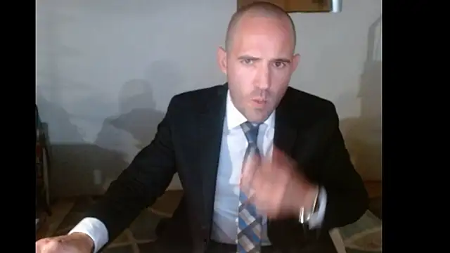 TheNakedPreacher online show from 01-09-25, 01:45