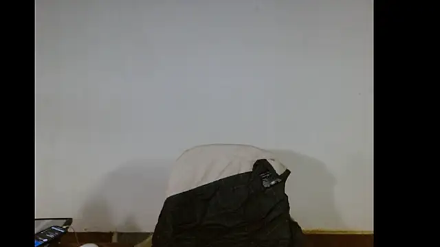 TheNakedPreacher online show from 01-11-25, 09:15