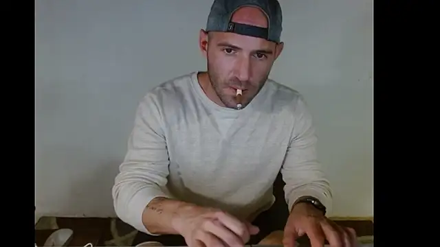 TheNakedPreacher online show from 01-12-25, 12:44