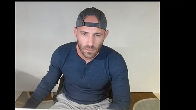 TheNakedPreacher online show from 03-03-25, 11:44