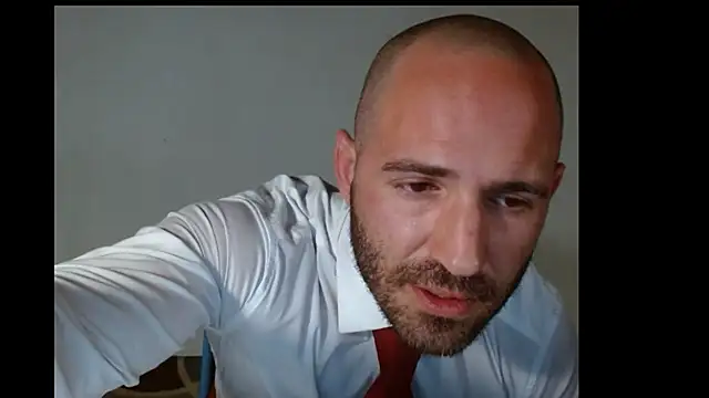 TheNakedPreacher online show from 03-19-25, 01:07